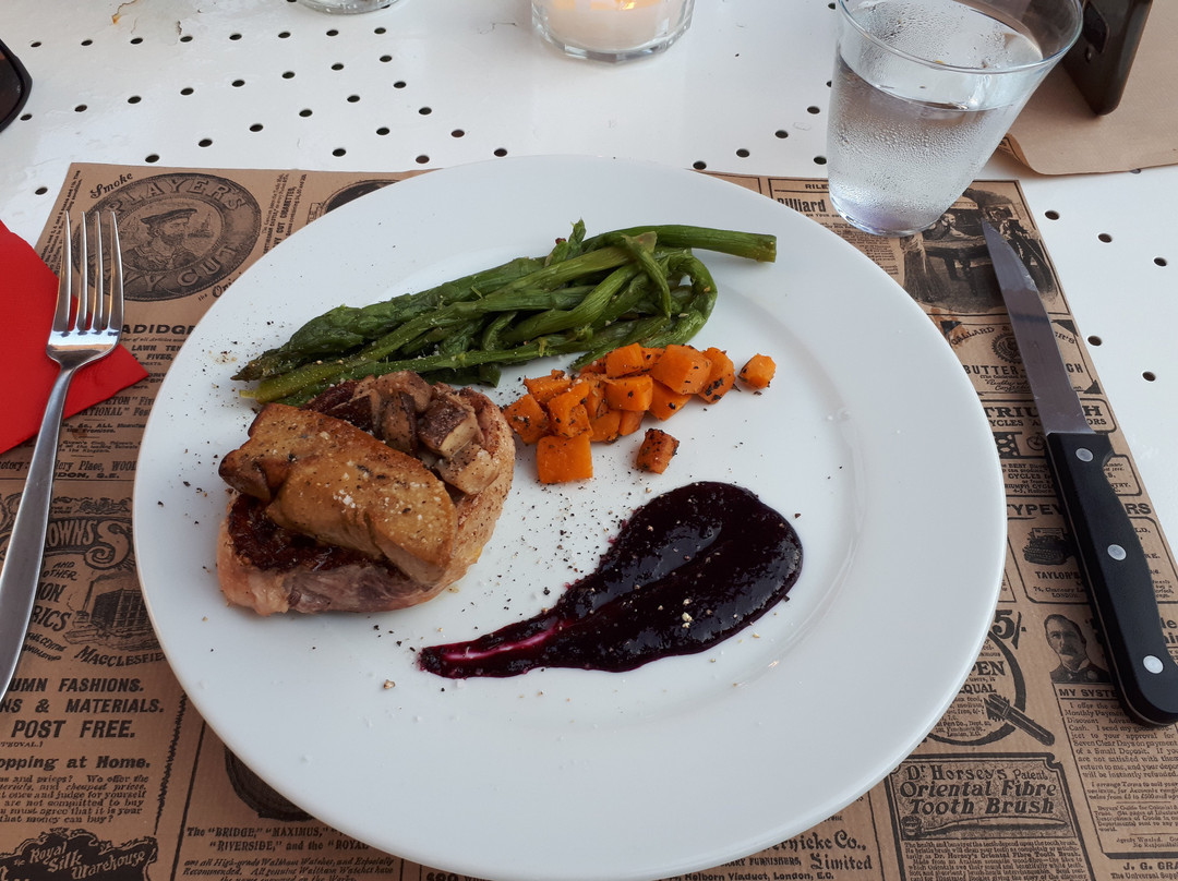 La Maison - Indépendance & Autonomie - Restaurant - Piscine chauffée à 200m