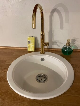 The Anthemion House主图