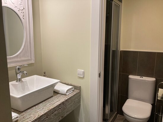 Casa Del Castillo主图