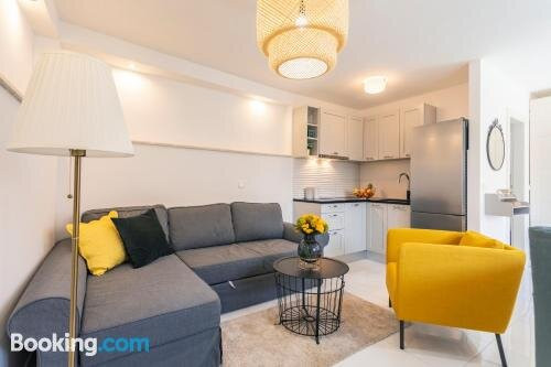 The Charm Heritage Villa