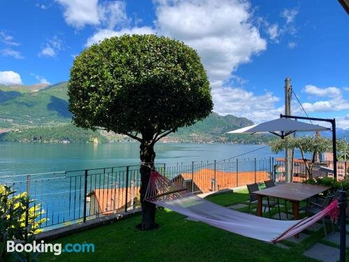 Residence Molinari Lake Como