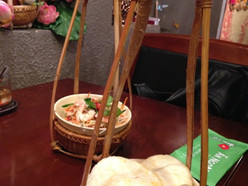 Gallery 1