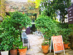 Gallery 1