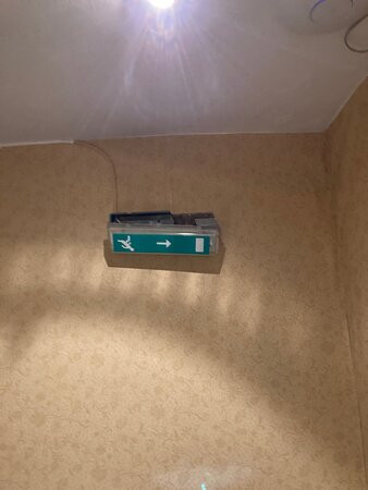 新考迪酒店主图