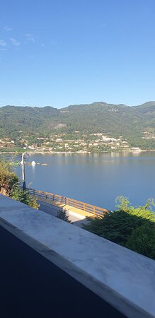 Residencial Verde Pinho主图