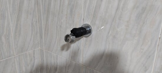 Hostal Valdepeñas By Bossh Hotels主图