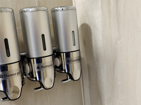 Park Hotel Šiauliai Spa & Conference