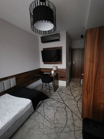 Pogoria Residence-官方