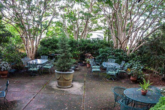 Grandiflora Bed & Breakfast-浴室