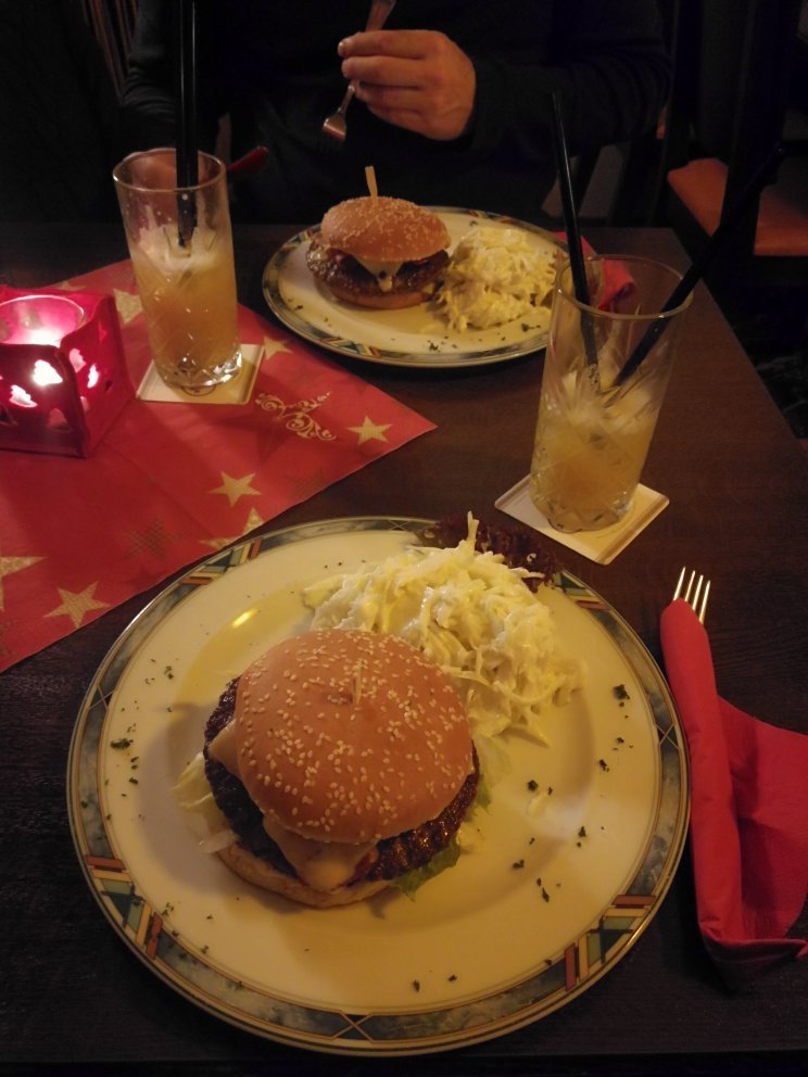 Hotel Zum Erbprinzen-官方