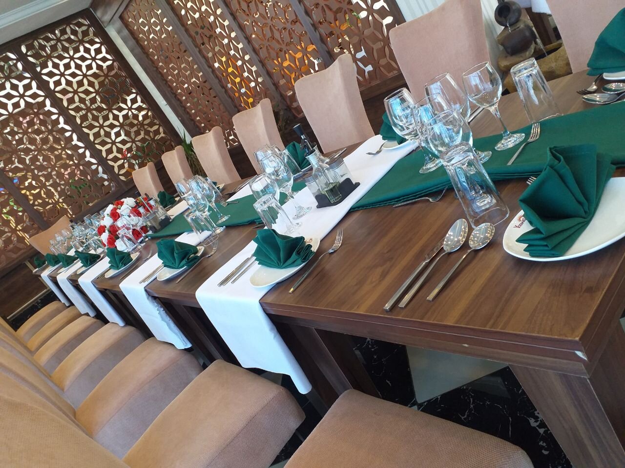 Melka Adama Hotel-官方