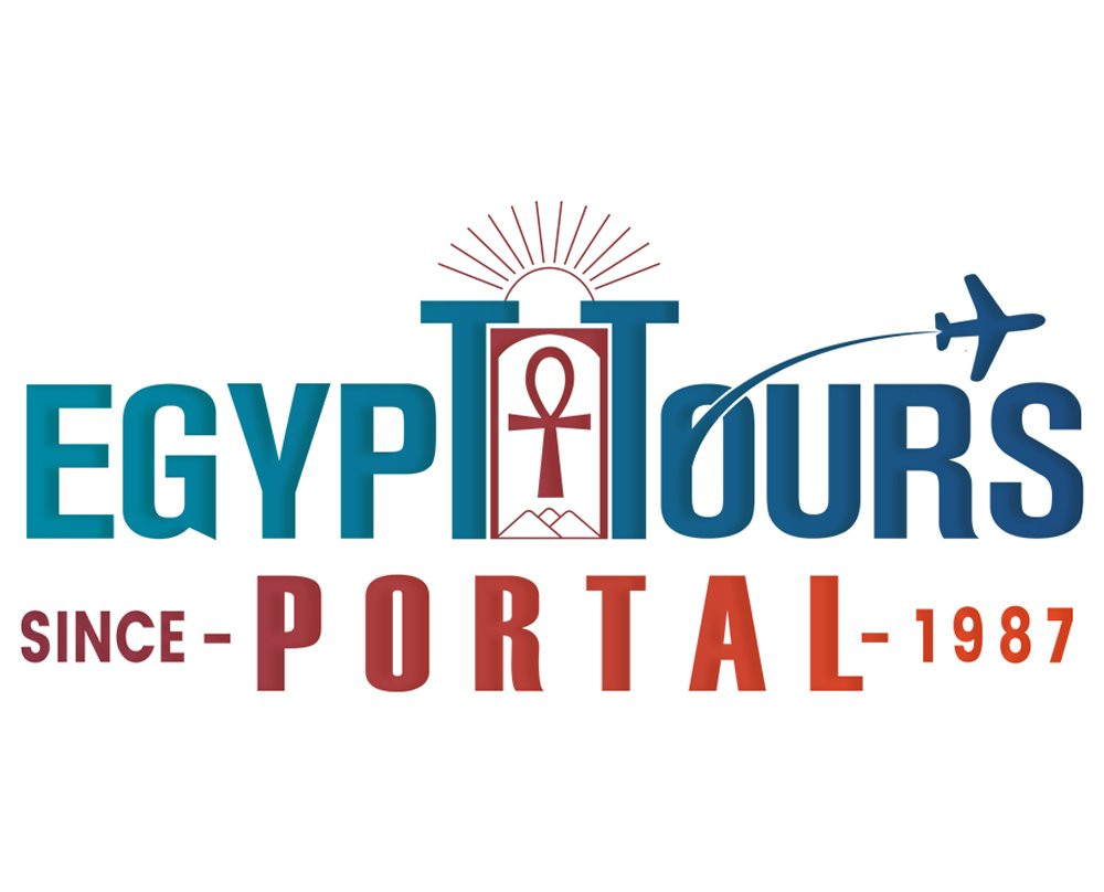 Egypt Tours Portal景点图片