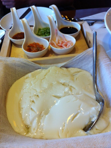 周记靓菜馆(鼓楼总店)主图