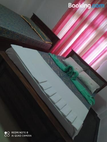 Shangrila Welimada