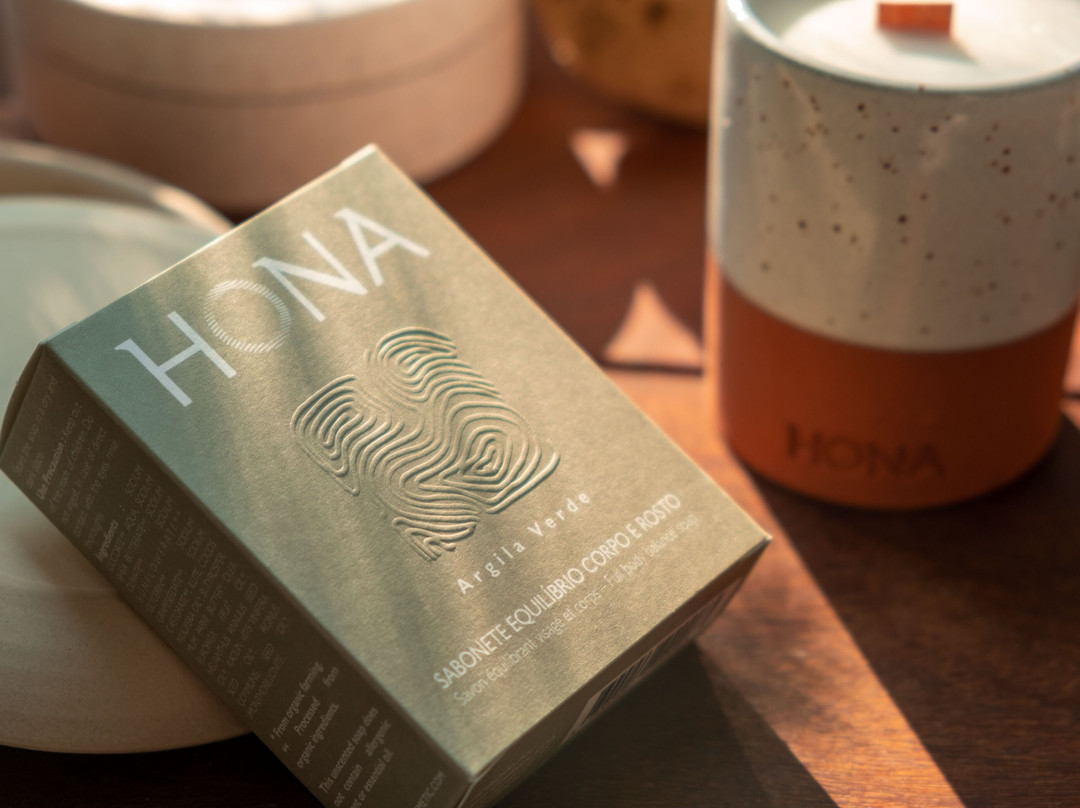 Hona Cosmetic-埃里塞拉必去景点