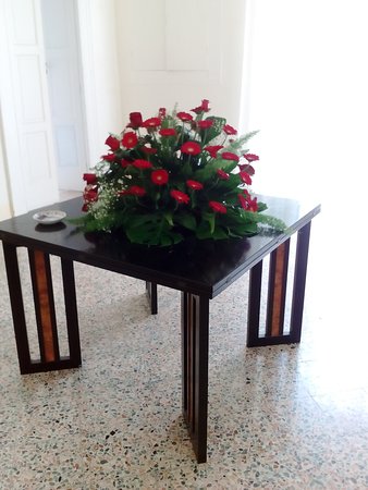 Guesthouse Bellavista-官方