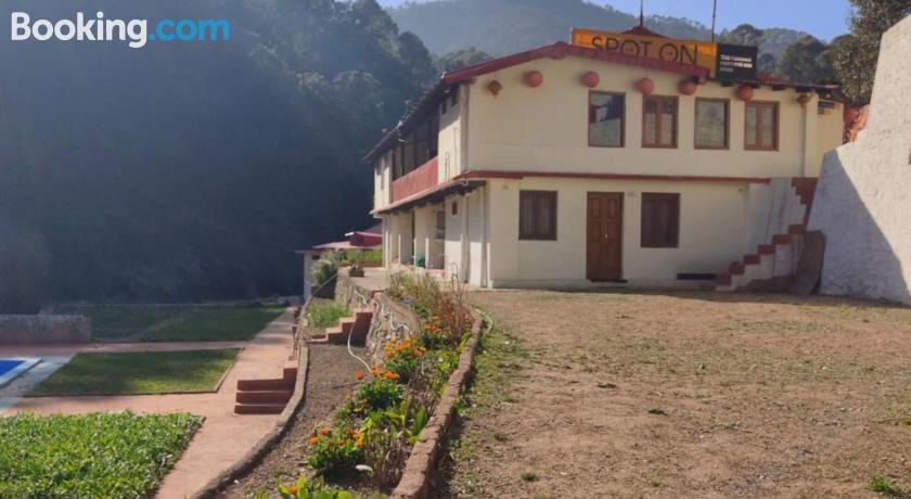 Kunwar Heritage