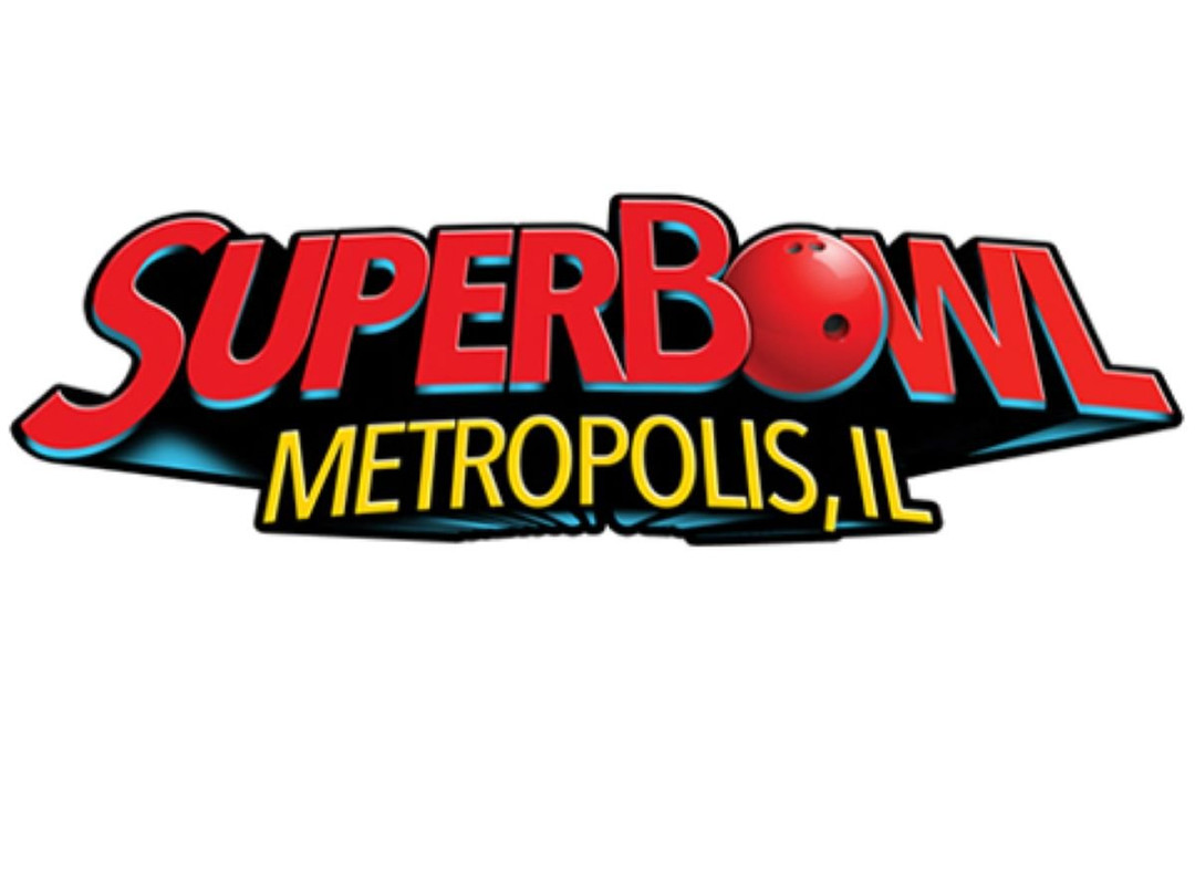 Bandana旅游景点-SuperBowl Metropolis