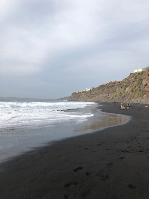 Hotel Residencial Savana主图