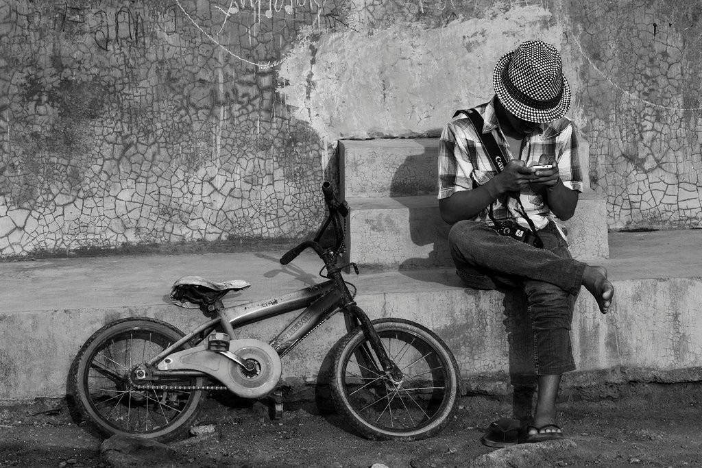 Stepstrip-Sleman必去景点