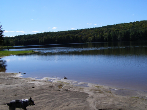 Oxford旅游攻略图片