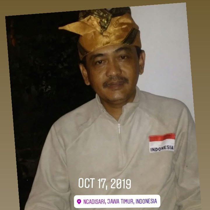 Ngadisari旅游攻略图片