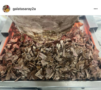 Galatasaray