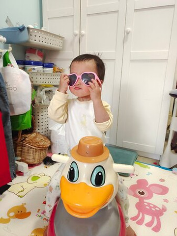 密云仙居谷-北京市必去景点