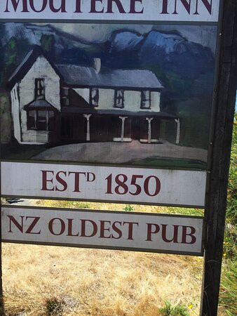 Bay Tours Nelson-尼尔森必去景点