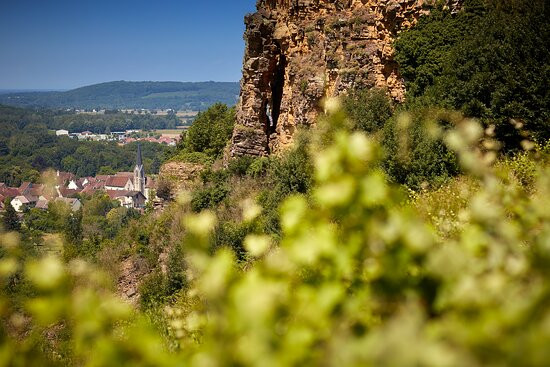 Domaine Rolet