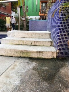 Hotel Casa Lotería Sayulita (el Pueblito)主图