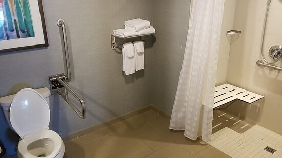 Hyatt Place Bayamón主图