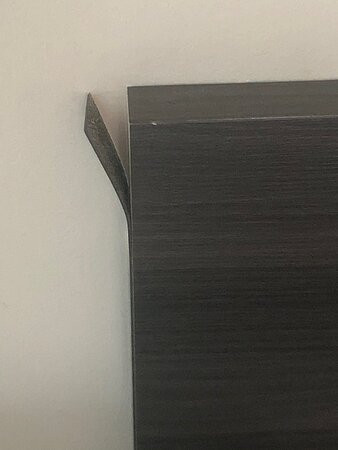 Mar de Canasvieiras Hotel & Eventos主图