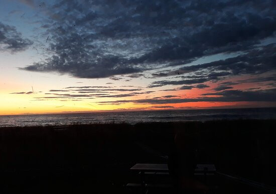 Motel Beaurivage主图