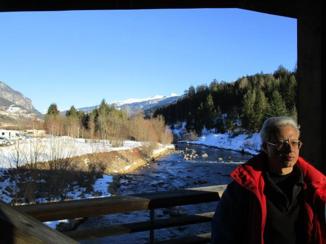 Schlern-Rosengarten / Sciliar-Catinaccio Nature Park景点图片