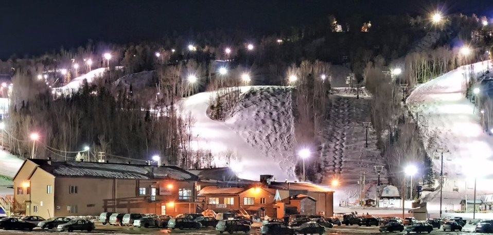 Val Saint-côme-Saint-Come必去景点