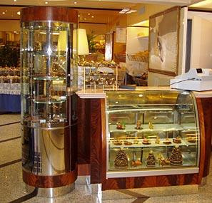 Pasticceria Lombardi