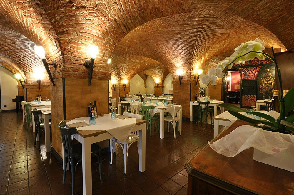 Cologna Veneta旅游攻略图片