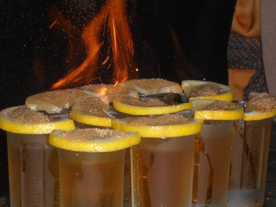 W.I.P. Work In Progress主图