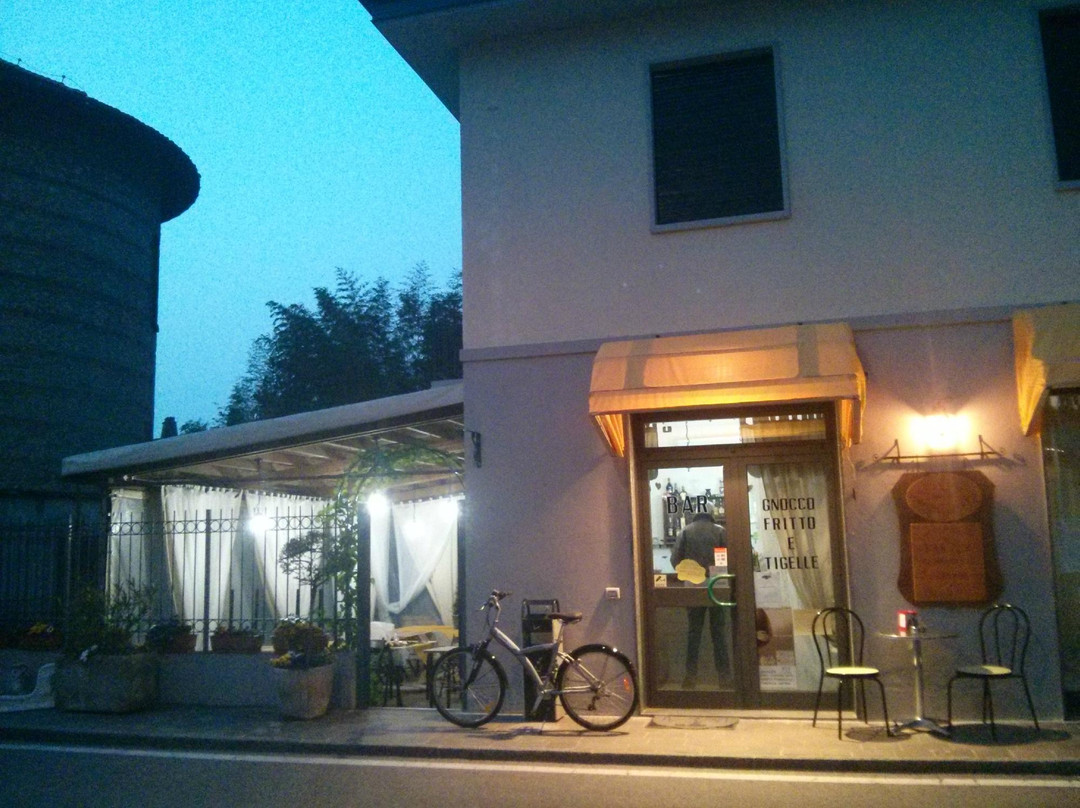 Sulbiate旅游攻略图片