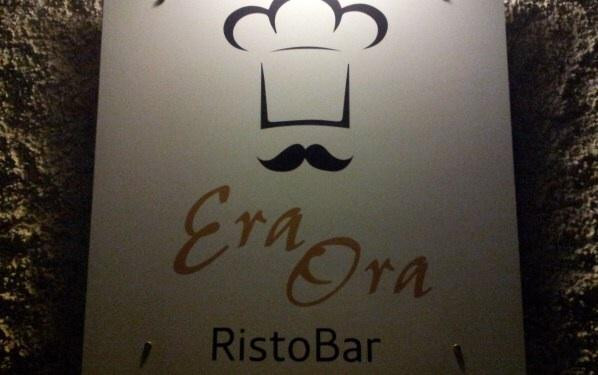 ERAORA
