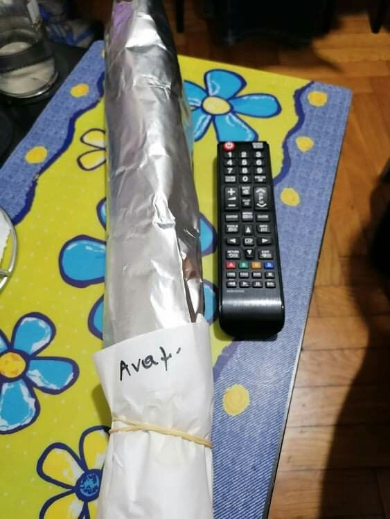 Σουβλάκι με το Μέτρο ''ο Στέλιος''主图