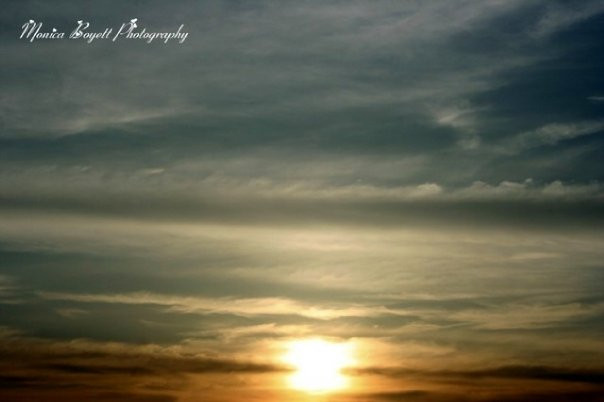 Hurley旅游攻略图片