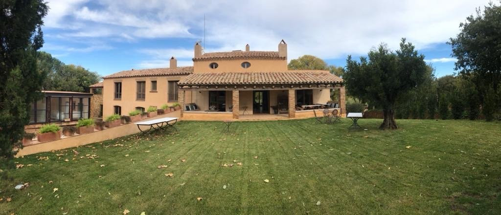 la Bisbal d'Emporda旅游攻略图片