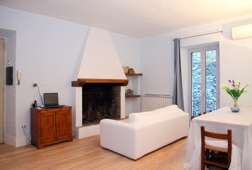 A Casa di Anna