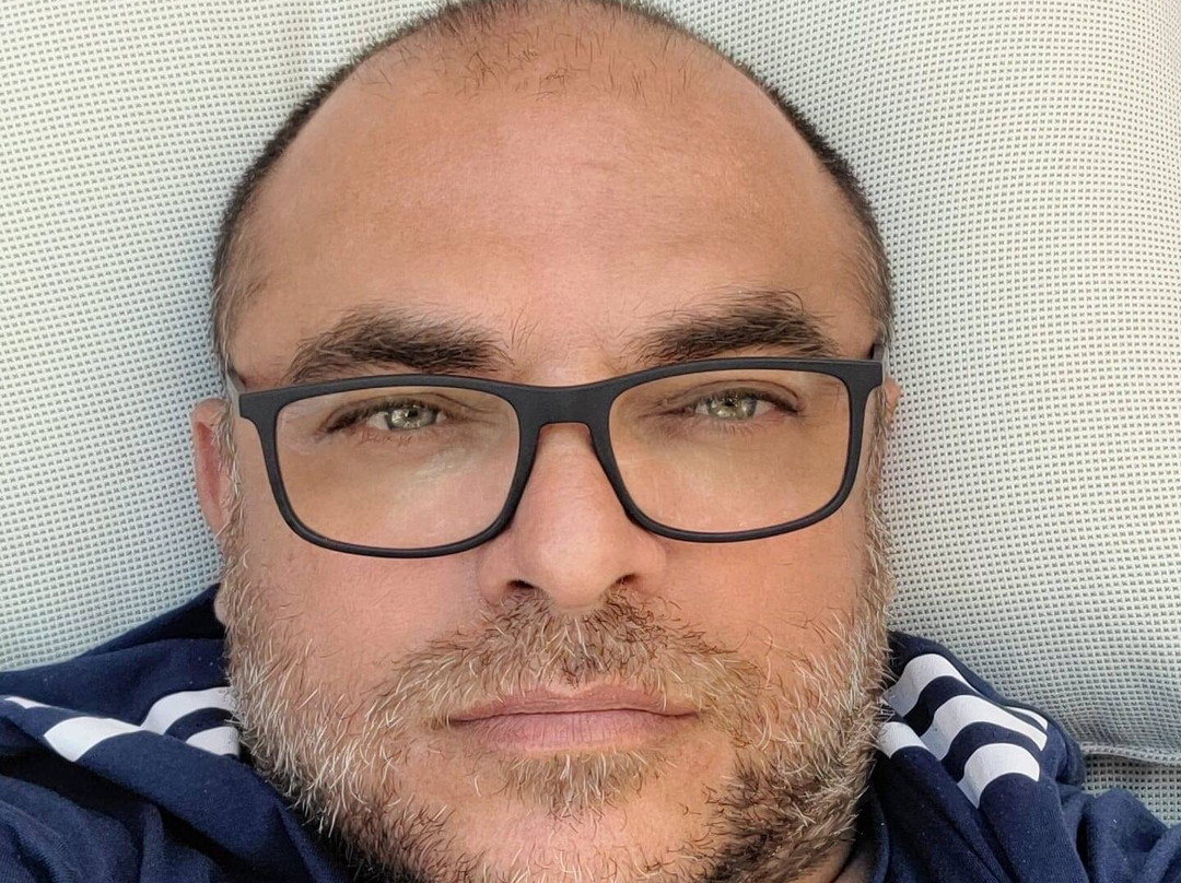 SARDINIAN BLUE SAFARI-卡利亚里省必去景点