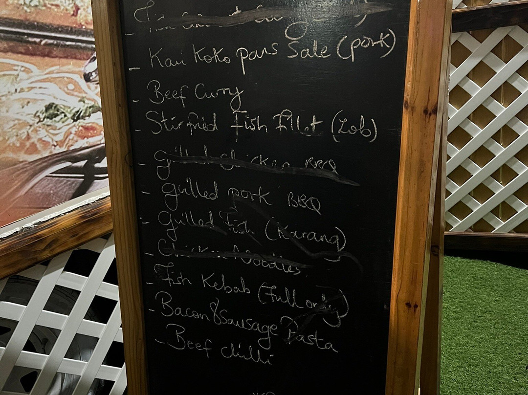 Core by Clare Smyth