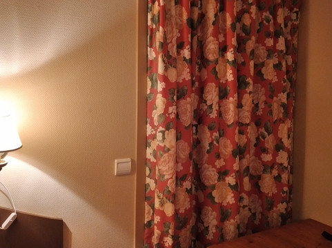 Uxelles旅游攻略图片