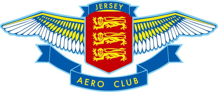Jersey Aero Club
