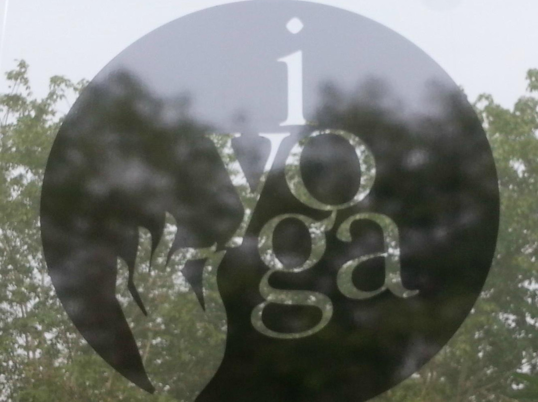 iYoga-卡马拉必去景点